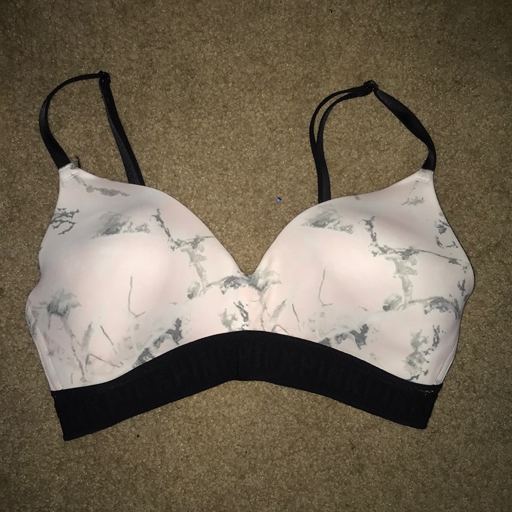 Victoria secret bra ‼️ Final Price ‼️